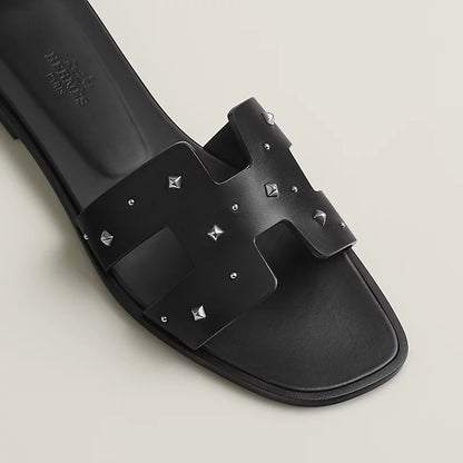 Oran Sandals