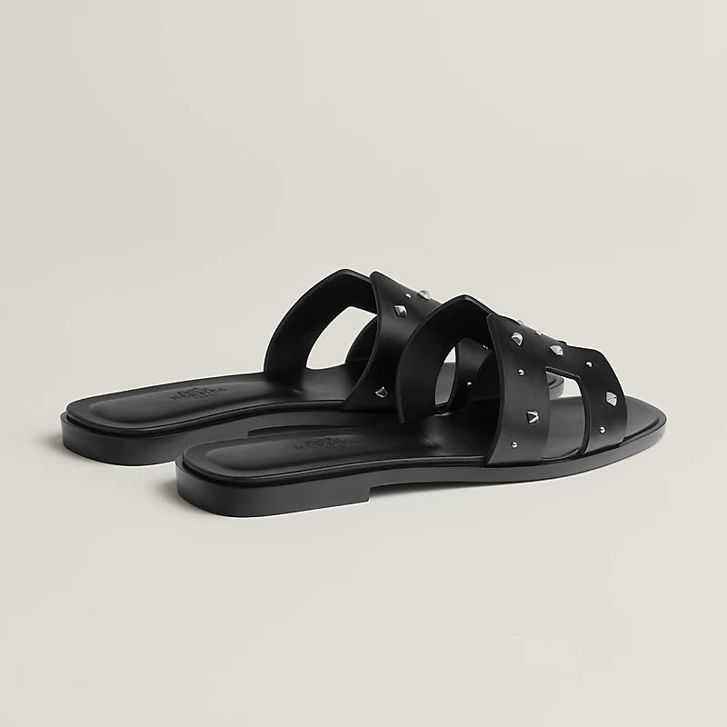 Oran Sandals