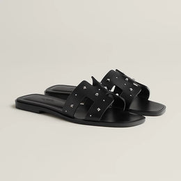 Oran Sandals