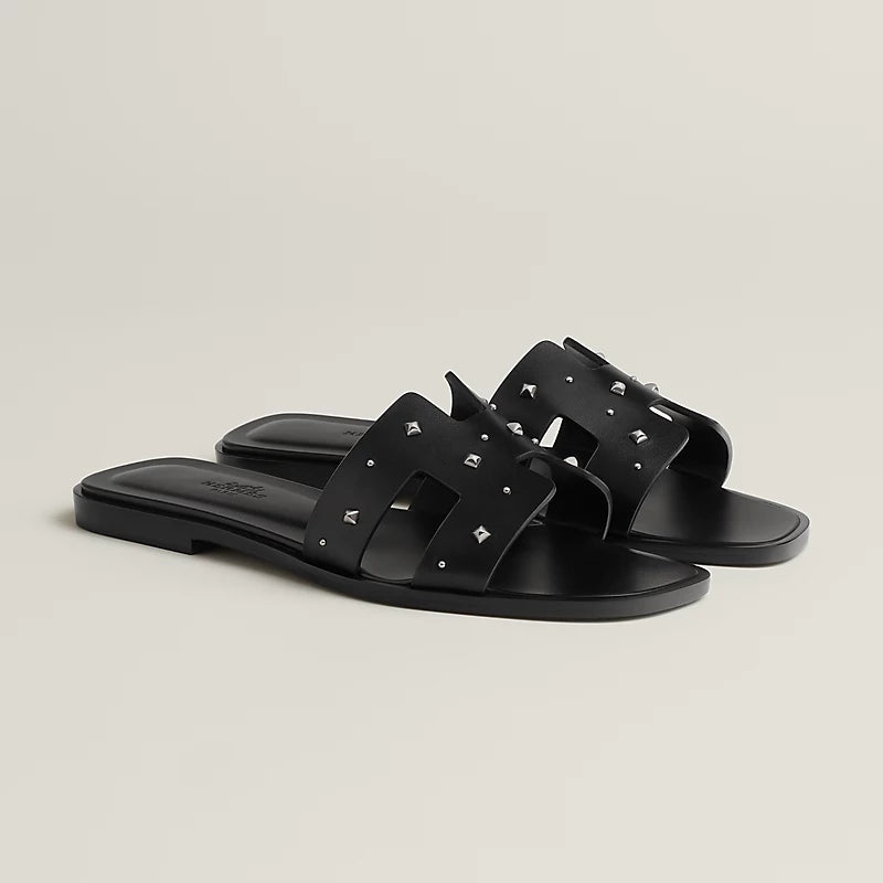 Oran Sandals