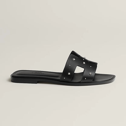 Oran Sandals