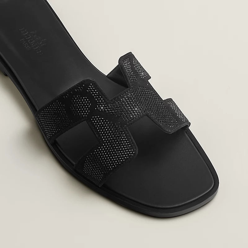 Oran Sandals