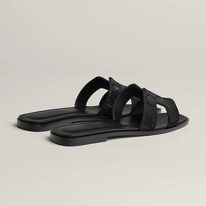 Oran Sandals