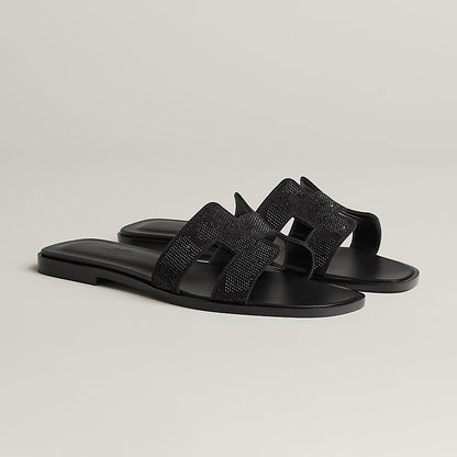 Oran Sandals