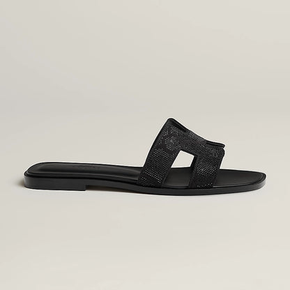 Oran Sandals
