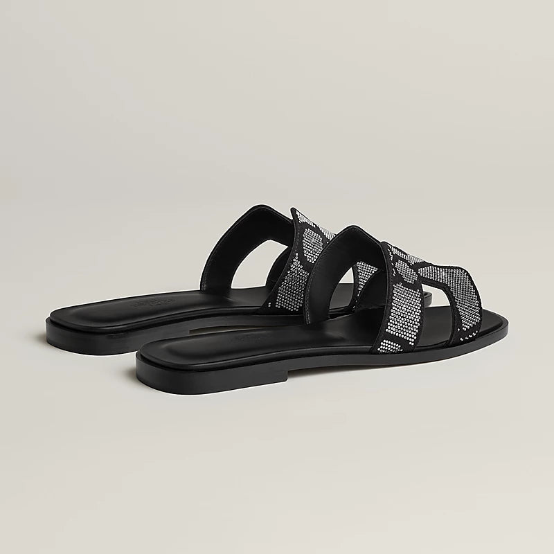 Oran Sandals