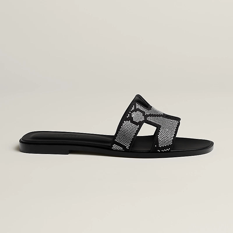 Oran Sandals