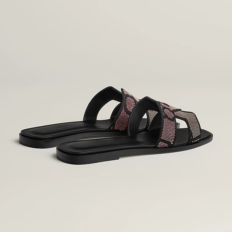 Oran Sandals