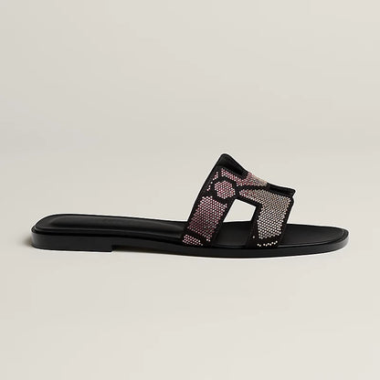 Oran Sandals
