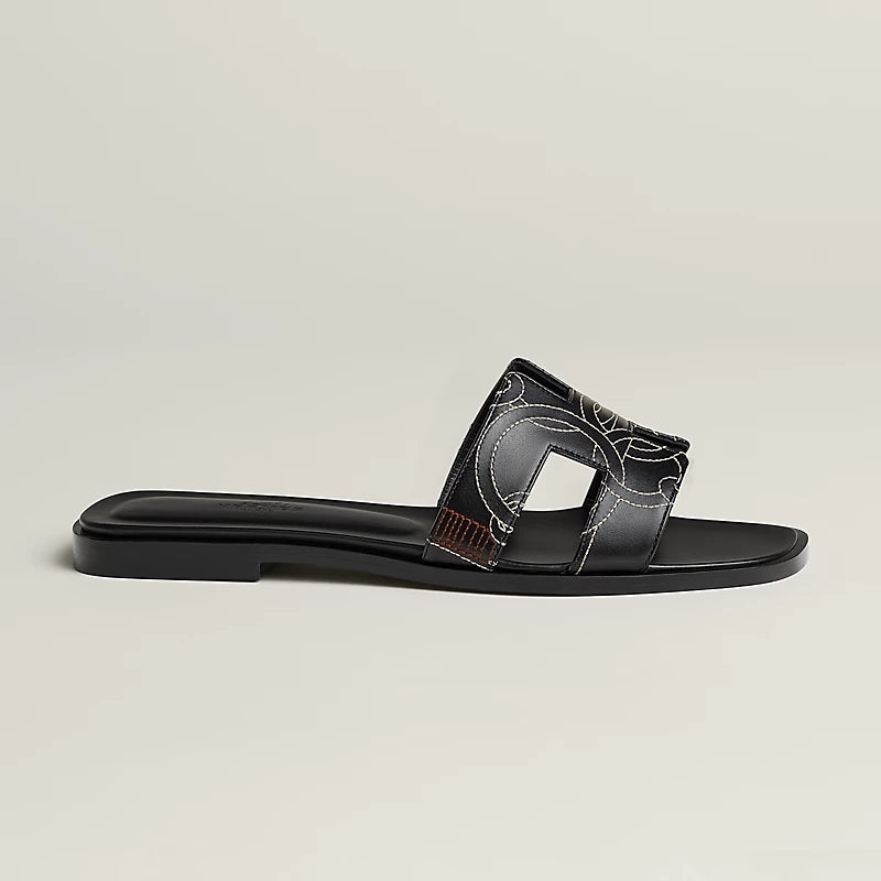 Oran Sandals
