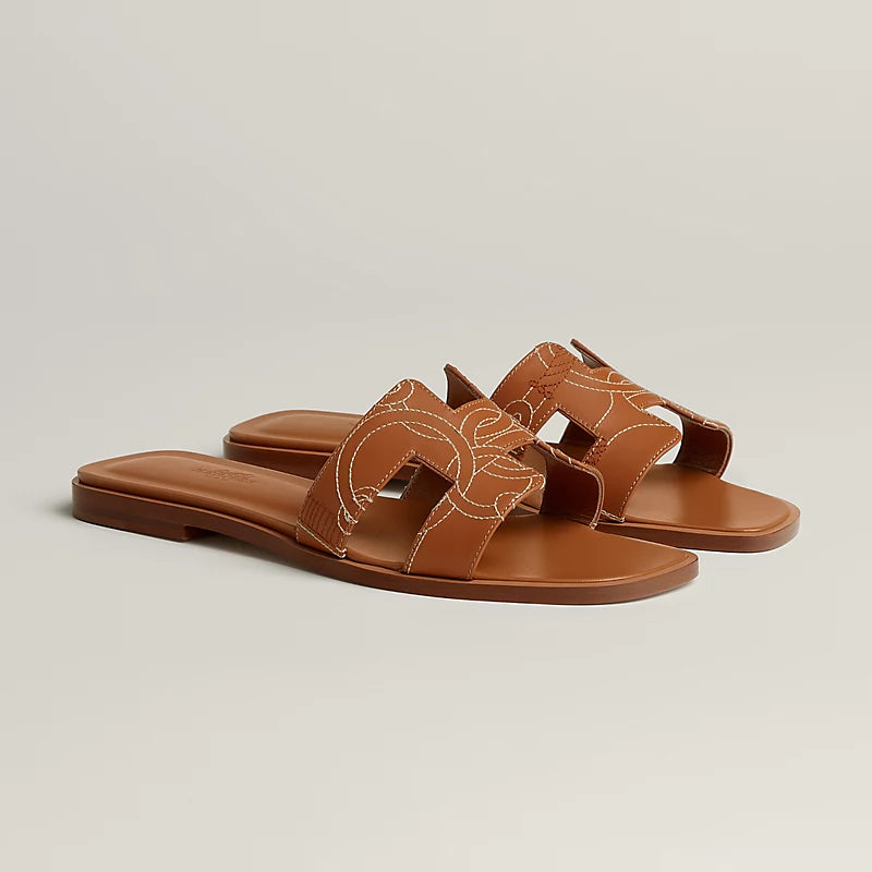 Oran Sandals