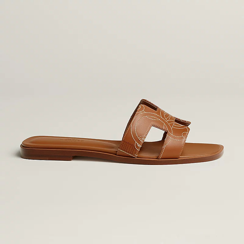 Oran Sandals