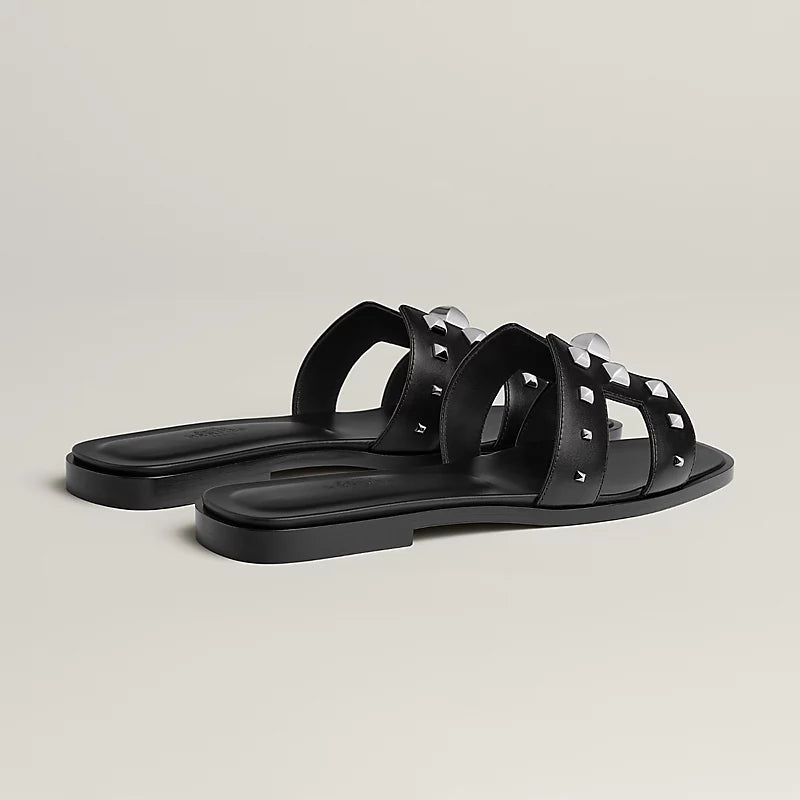 Oran Sandals