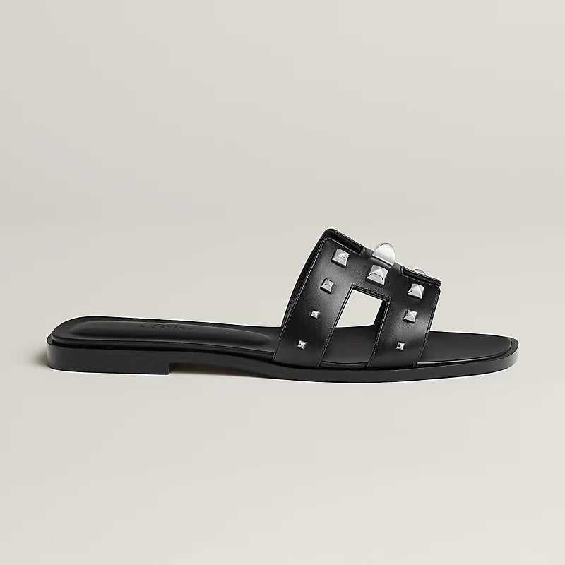 Oran Sandals