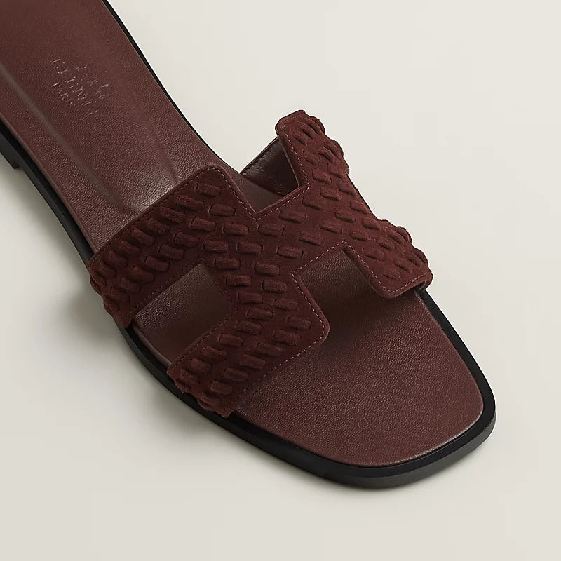 Oran Sandals