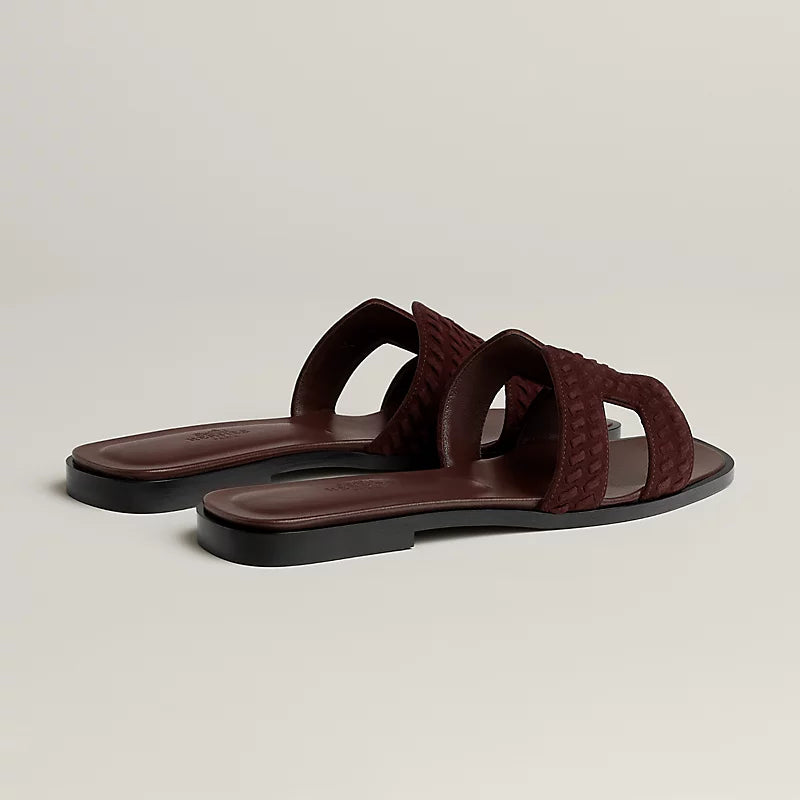 Oran Sandals