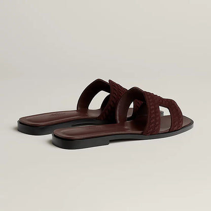 Oran Sandals
