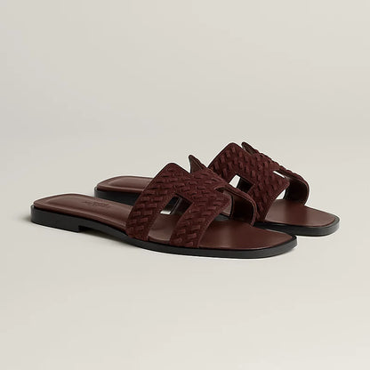 Oran Sandals
