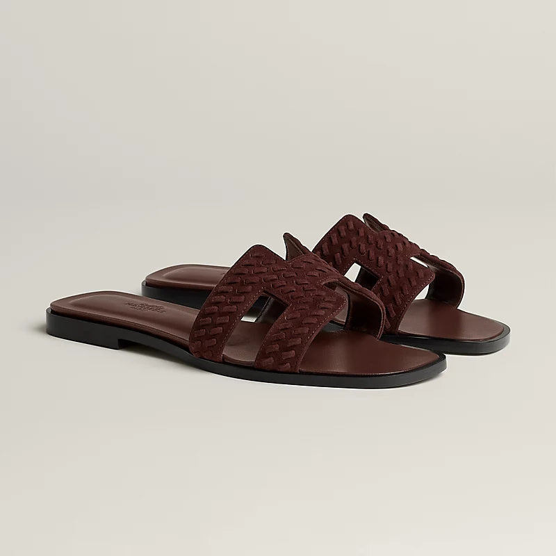 Oran Sandals