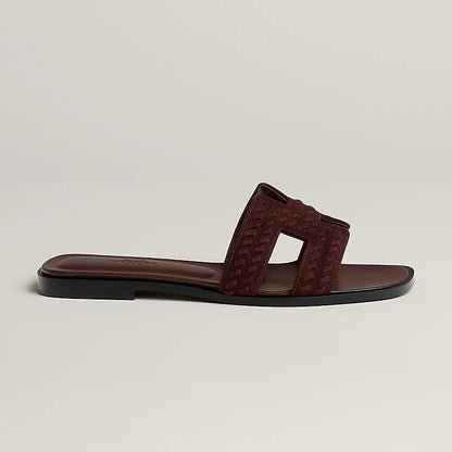 Oran Sandals