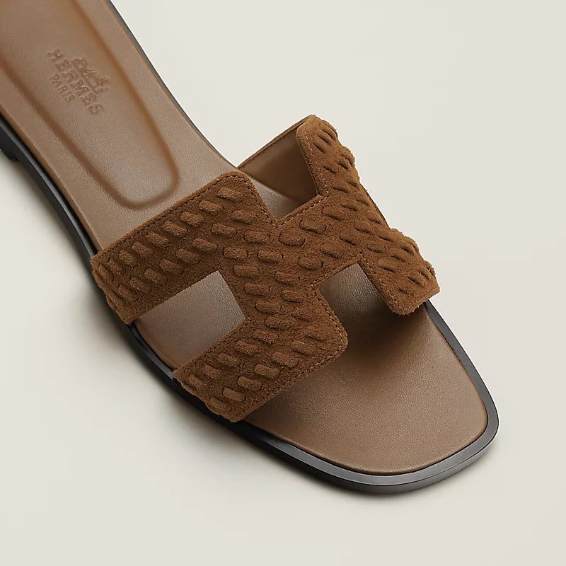 Oran Sandals