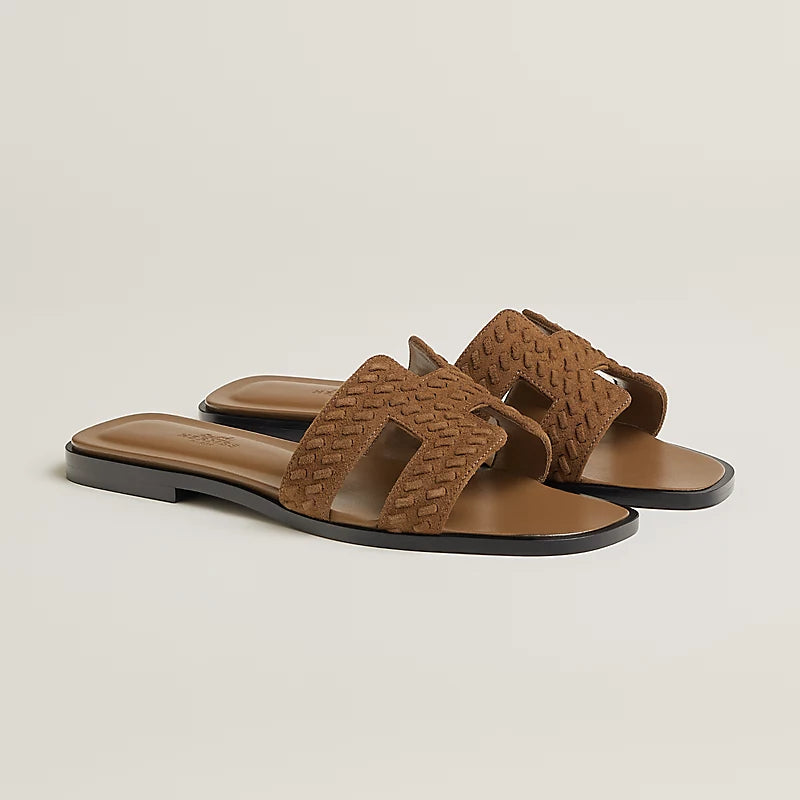 Oran Sandals