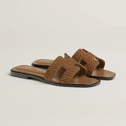 Oran Sandals