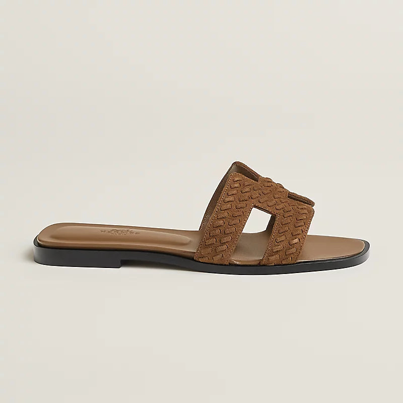 Oran Sandals