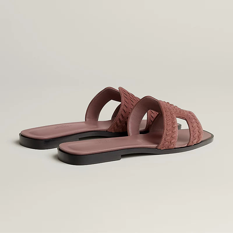 Oran Sandals