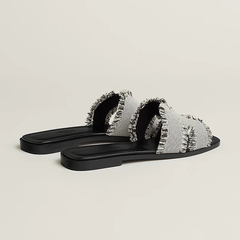 Oran Sandals