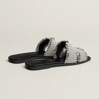 Oran Sandals