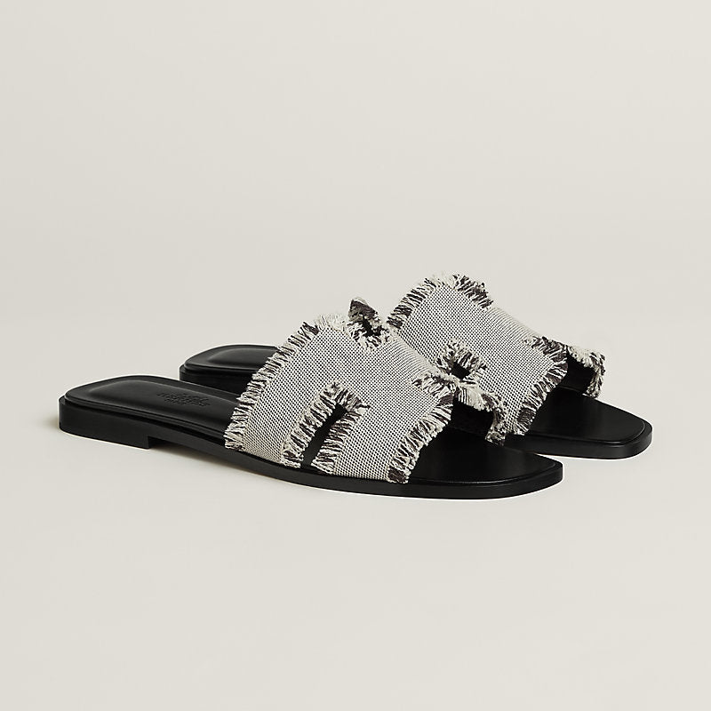 Oran Sandals