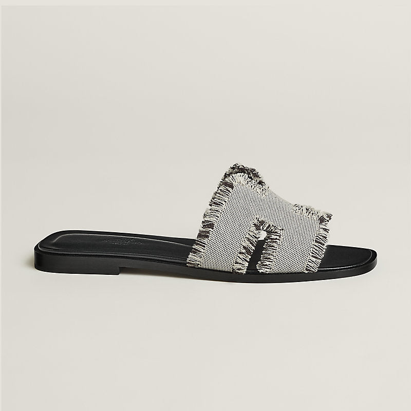 Oran Sandals