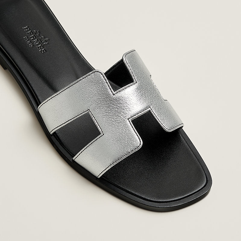 Oran Sandals
