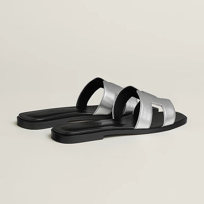 Oran Sandals