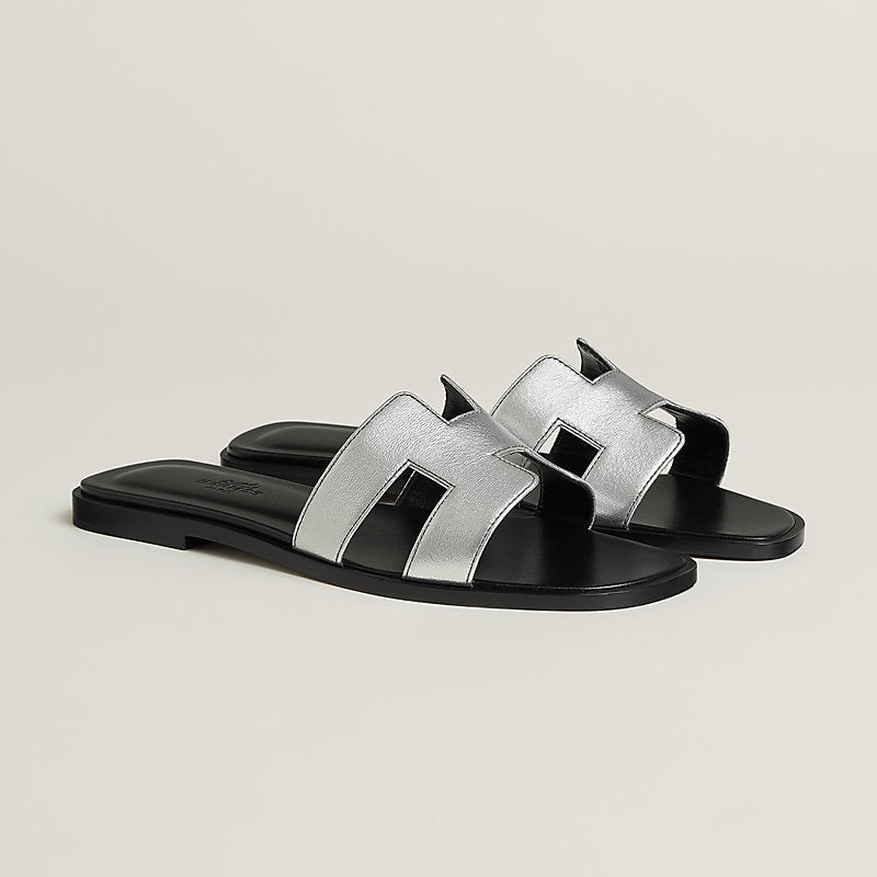 Oran Sandals
