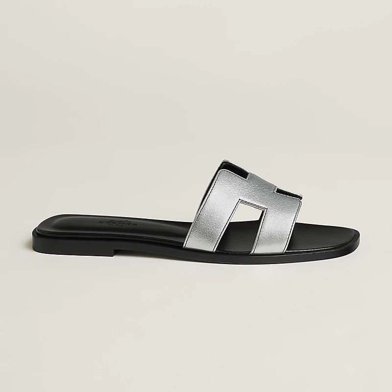 Oran Sandals