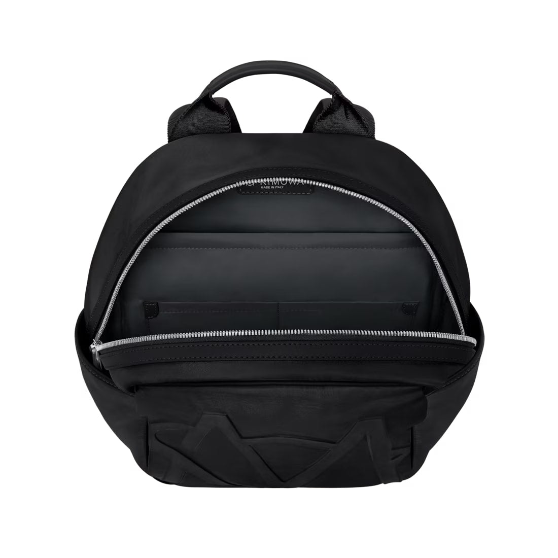 Rimowa Backpack Medium
