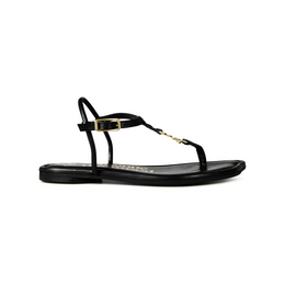 Saturn Orb Sandals