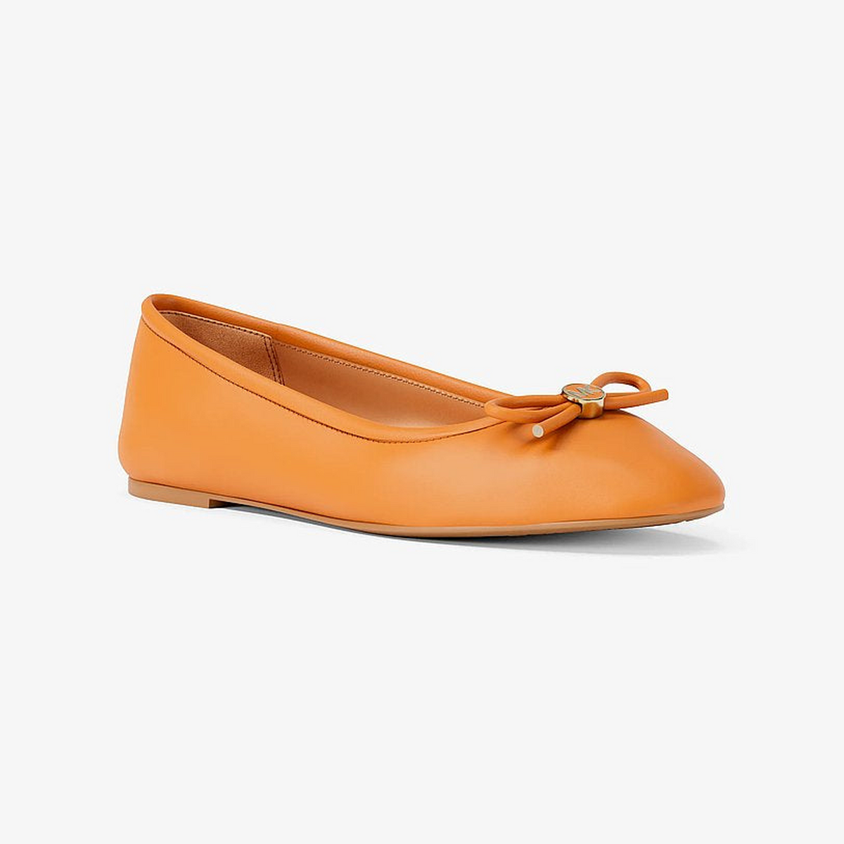 Savannah Ballet Flat