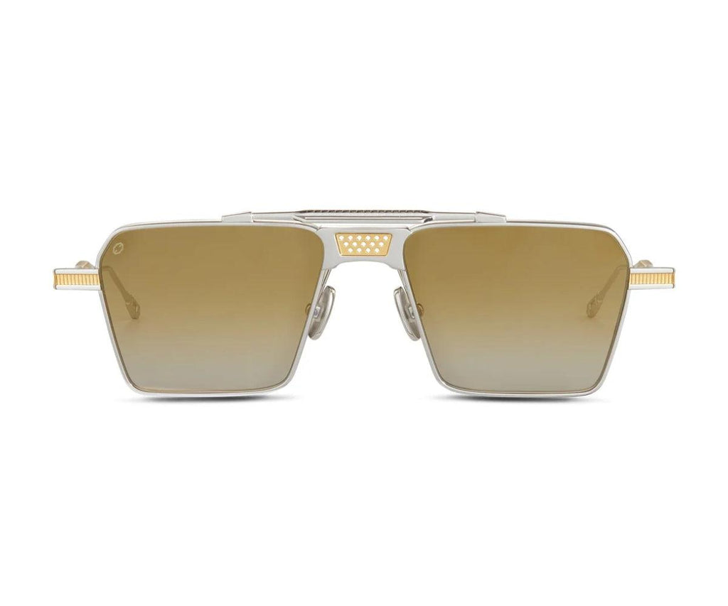 SCUD SMA001 ANOMOLY 52