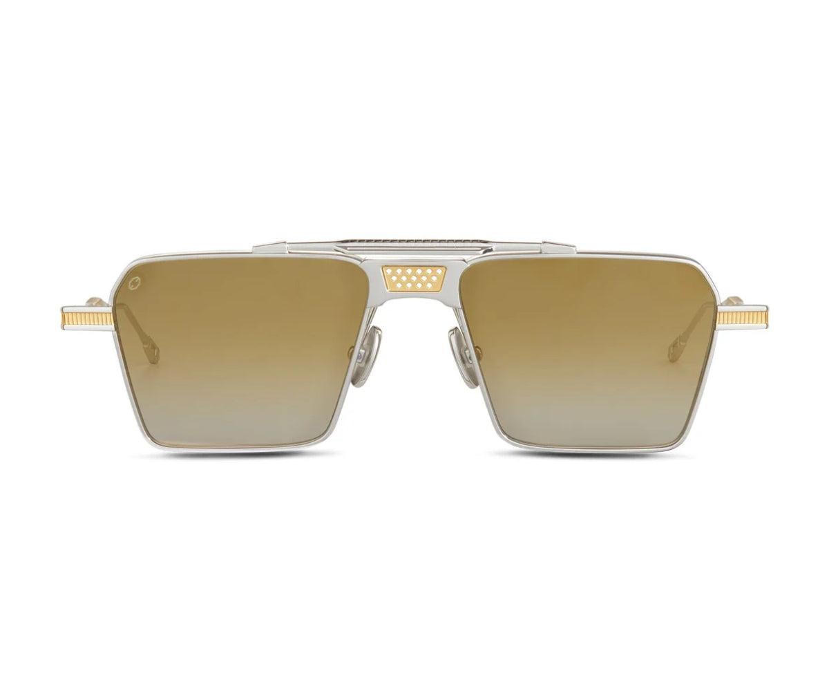 SCUD SMA001 ANOMOLY 52