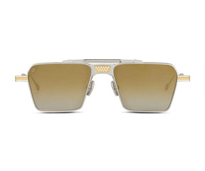 SCUD SMA001 ANOMOLY 52