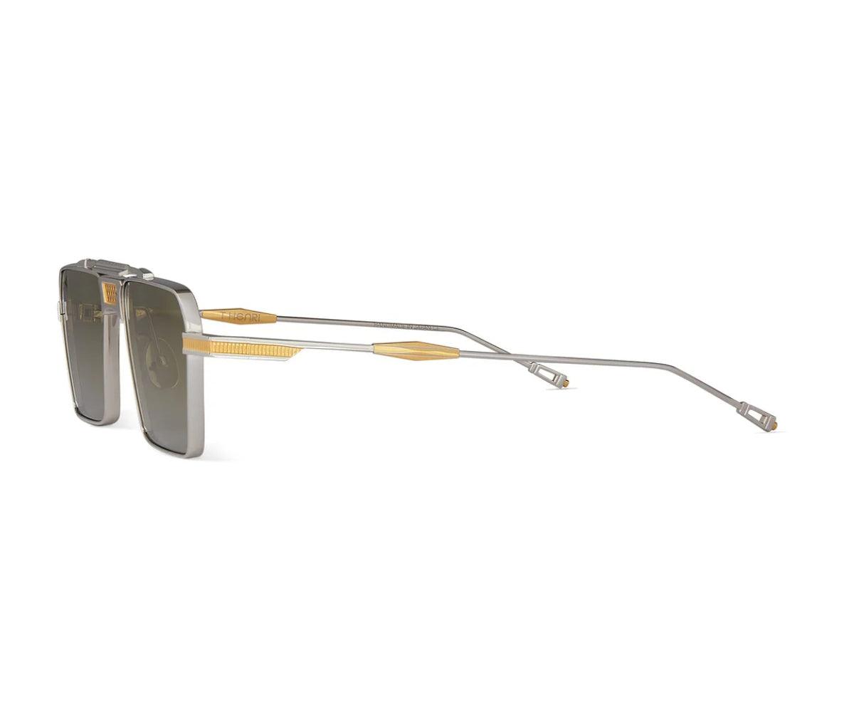 SCUD SMA001 ANOMOLY 52