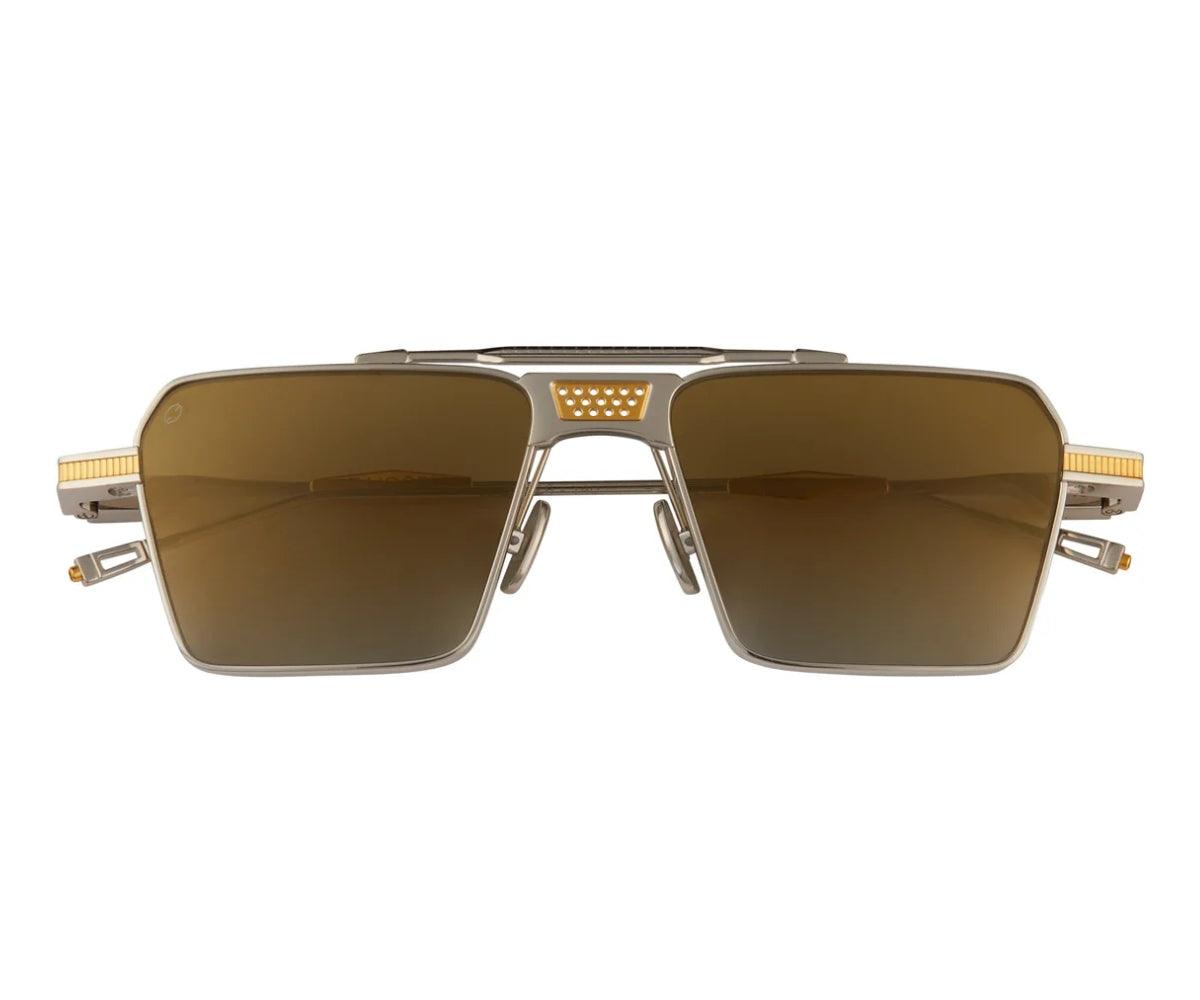 SCUD SMA001 ANOMOLY 52
