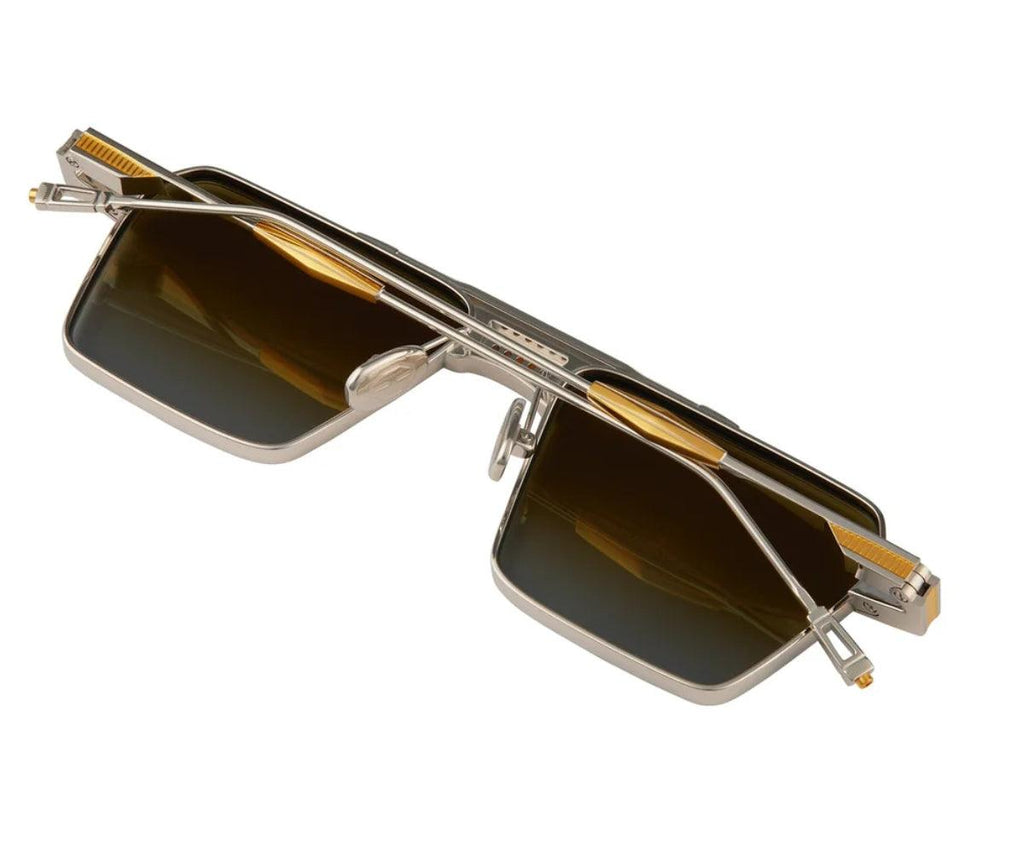 SCUD SMA001 ANOMOLY 52