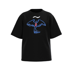 THE PHOENIX TEE