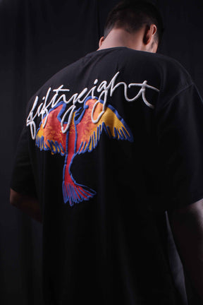 THE PHOENIX TEE
