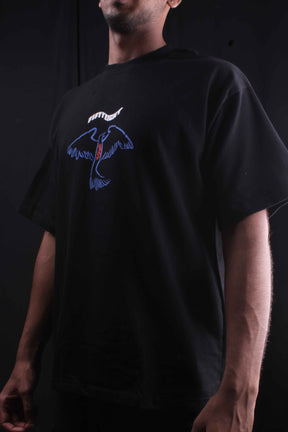 THE PHOENIX TEE