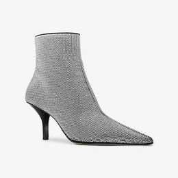 Selina Embellished Boot